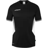 Uhlsport Camiseta De Manga Curta Equipe 29