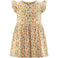 Happy girls Vestido bege