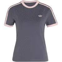 Adidas T-SHIRT CALI