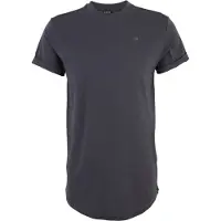 G-Star Camisa 'Lash' antracite