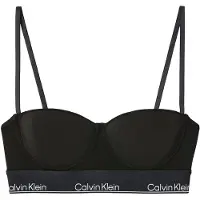 Calvin Klein Sutiã Lv00qf8666 Balconette