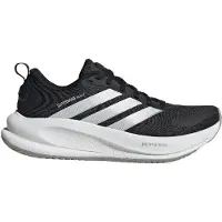 Adidas SAPATILHAS SUPERNOVA EASE 2 J