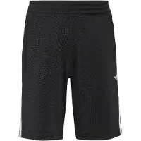 Adidas CALÇÕES FIREBIRD