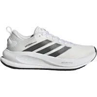 Adidas SAPATILHAS SUPERNOVA EASE 2 J