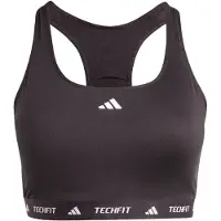 Adidas Sutiã TECHFIT (Plus Size)