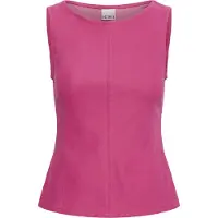 Ichi Top 'KATE' baga