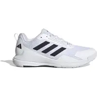 Adidas Sapatilha de desporto ' Novaflight 2 ' navy / branco