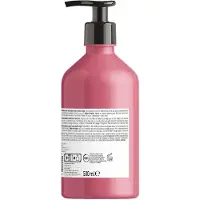 L'Oréal Profissional Pro Longer Conditioner 500 ml