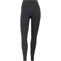 Adidas Optime Leggings de Exercício Contour Todo o Comprimento