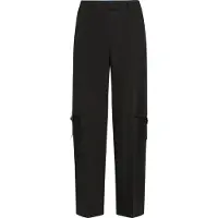 Karl lagerfeld Jeans Calças B3w10020 Tailored Fit