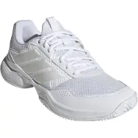 Adidas Tênis Para Todas As Quadras Gamecourt 3