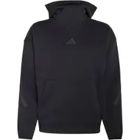 Adidas Moletom Com Capuz Z.n.e