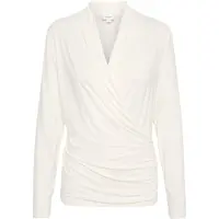 Saint tropez Blusa branco