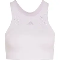 Adidas Sutiã Tech Intensity Exercício de Apoio Médio