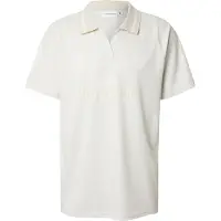 Lindbergh Camisa 'Team Copenhagen' branco