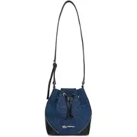 Karl lagerfeld Jeans Bolsa B3w30196