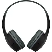 Belkin Fones De Ouvido Sem Fio Soundform