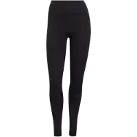 Adidas Calças de desporto 'All Me' preto