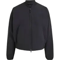 Adidas CASACO BOMBER TECIDO Z.N.E.