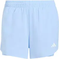 Adidas Calças de desporto azul claro