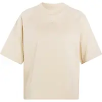 Adidas Camiseta De Manga Curta Kit Small Logo