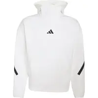 Adidas CAMISOLA COM CAPUZ Z.N.E.