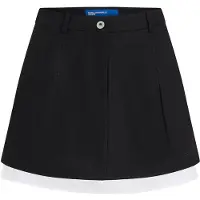 Karl lagerfeld Jeans Saia Curta B3w12003