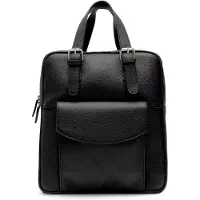 Bolongaro Trevor Mochila ' Shoreditch ' preto