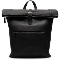 Bolongaro Trevor Mochila ' Acton ' preto