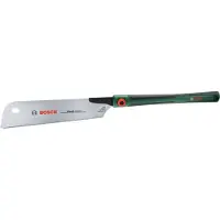 Bosch Accesorios Serrote Kataba 270 Mm