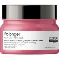 L'Oréal Profissional Pro Longer Masque 250 ml