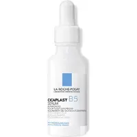 La Roche Posay Cicaplast B5 Serum 30 ml
