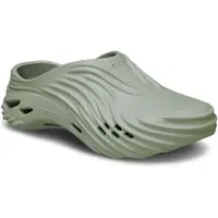 Crocs Tamancos Echo Wave
