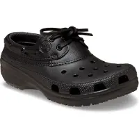 Crocs Tamancos Classic Islander