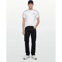 Emporio Armani Camiseta De Manga Curta 7m001861_af12503