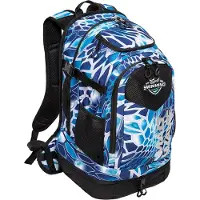 Mad Wave Mochila Lane
