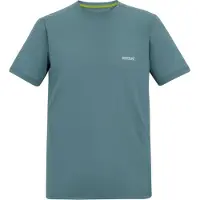 Regatta Camiseta De Manga Curta Mindo Anti-insect