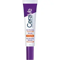CeraVe Sérum Skin Renewing Vitamina C 30 ml