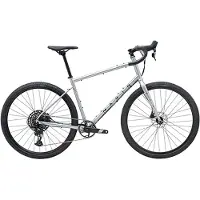 Marin Quadro De Gravel Four Corners 2 650b
