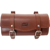 Contec Bolsa De Selim Classic Exclusiv 1l
