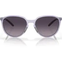 Oakley - Óculos sol - Sielo Matte Trans Lilac para Unissexo - Violeta