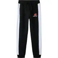 Name it Calça Moletom X Lotto 13262368