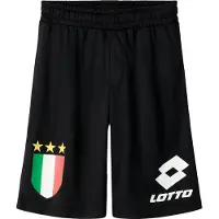 Name it Short De Treino X Lotto Jyc