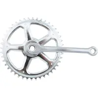 Mijnen Pieper Pedaleira