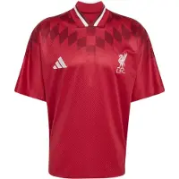 Adidas Camisola Stadium do Liverpool FC