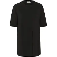 Kaffe Camisa 'BPJane' preto