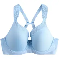 Next Soutien de desporto azul pastel