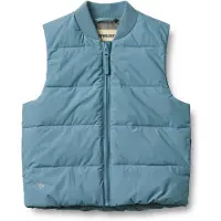 Wheat Colete 'Fryd' safira