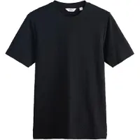 Next Camisa 'Edles' preto