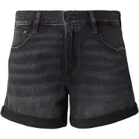 G-Star Calções Judee D23211-d933 Boyfriend